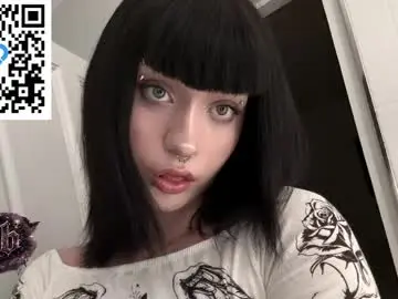 Adult Webcam with vailyreb - Chaturbate