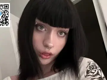 Best Webcam with vailyreb - Chaturbate