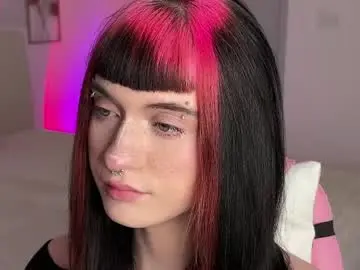 Live Porn with vailyreb - Chaturbate