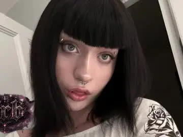 Live Porn with vailyreb - Chaturbate