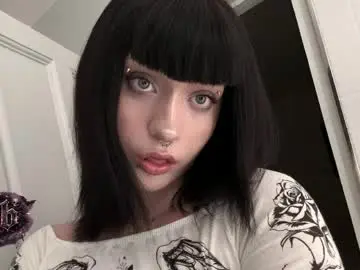 Adult Video Chat with vailyreb - Chaturbate