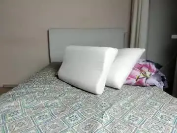 Live Porn with willlytr - Chaturbate