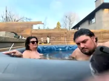 Nude Webcam with workingstiff2016 - Chaturbate