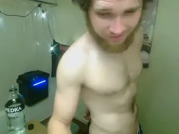 Free Porn Cam with zmatthew859 - Chaturbate