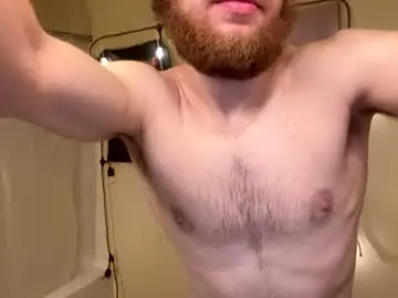 Free Porn Cam with zmatthew859 - Chaturbate