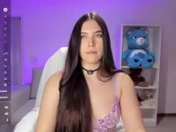 Watch Live Sex Cams with _wtdreamgirl - Chaturbate