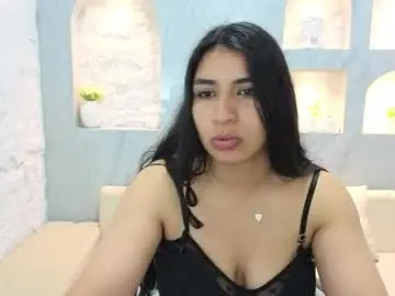 Private Sex Chat with abby_tx - Chaturbate