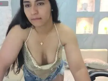 Sex Chat with abby_tx - Chaturbate