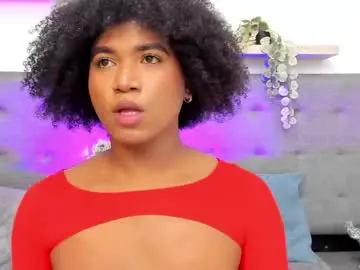 Adult Video Chat with axel_colling1 - Chaturbate