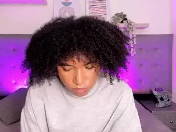 Adult Webcam with axel_colling1 - Chaturbate