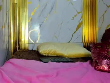Nude Webcam with baby_sofia7 - Chaturbate