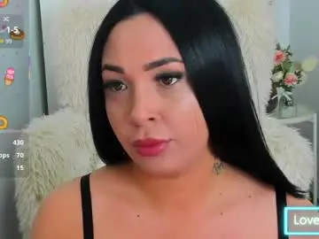 Sex Chat with bellekim_ - Chaturbate