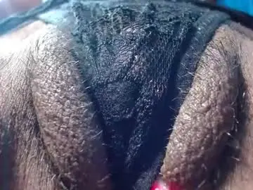 Sex Cam with bethanywilsom - Chaturbate