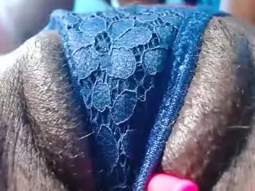 Nude Webcam with bethanywilsom - Chaturbate