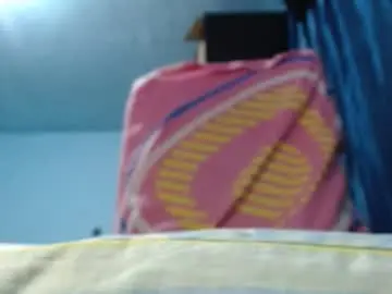 Live Sex Cam with bethanywilsom - Chaturbate