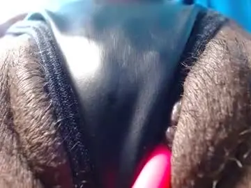 Live Sex with bethanywilsom - Chaturbate