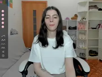 Best Webcam with broosnica1 - Chaturbate