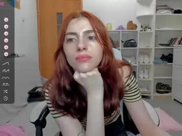 Adult Webcam with broosnica1 - Chaturbate