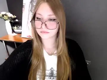 Live Sex with cute_minx - Chaturbate