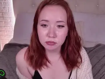 Live Sex with daisy_daylark - Chaturbate