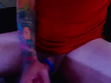 Live Sex Cam with dannozdirekt - Chaturbate