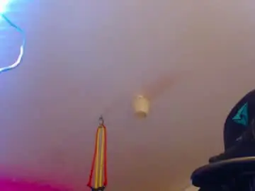 Watch Live Sex Cams with dannozdirekt - Chaturbate