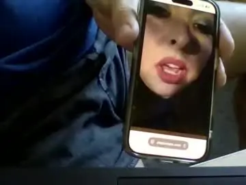 Best Webcam with emilmirror - Chaturbate