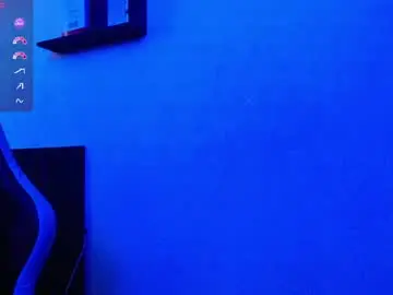 Private Sex Chat with hellmike_ - Chaturbate