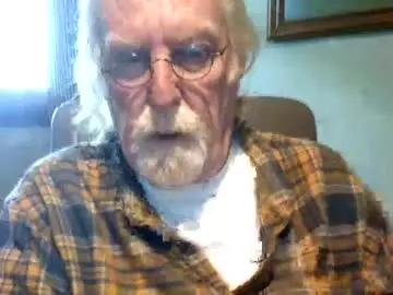 Free Live Porn with hornyinohio9 - Chaturbate