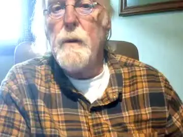 Private Sex Chat with hornyinohio9 - Chaturbate