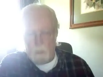 Sex Cam with hornyinohio9 - Chaturbate