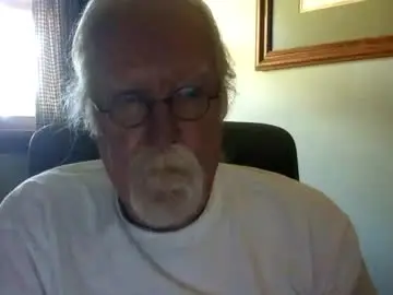 Adult Webcam with hornyinohio9 - Chaturbate