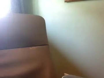 Private Sex Chat with hornyinohio9 - Chaturbate
