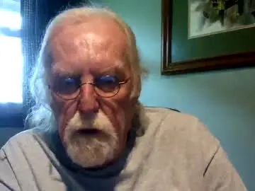 Best Webcam with hornyinohio9 - Chaturbate