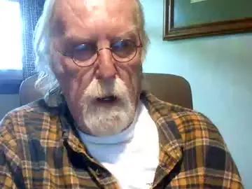 Free Live Porn with hornyinohio9 - Chaturbate