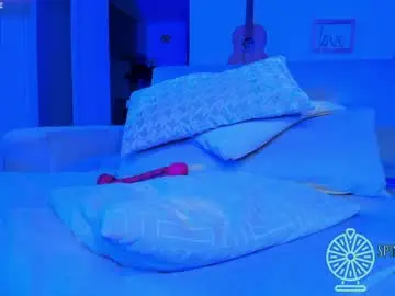 Best live sex cam show with im_mariana - Chaturbate