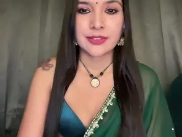 Live Porn with indian_meenakshi_69 - Chaturbate