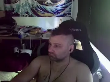 Sex Chat with jeetzys - Chaturbate