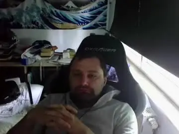 Live Porn with jeetzys - Chaturbate