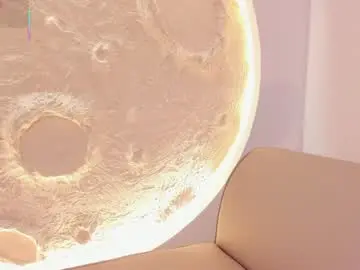 Live Sex Cam with jessymorgan_ - Chaturbate