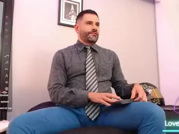 Adult Webcam with jonas_beard1 - Chaturbate