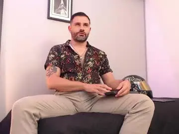 Private Sex Chat with jonas_beard1 - Chaturbate