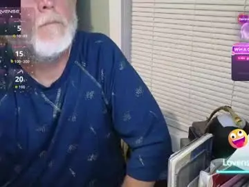 Adult Webcam with keithobrian - Chaturbate