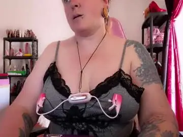 Live Sex Cam with kissica - Chaturbate