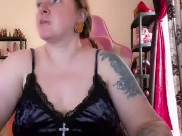Live Sex with kissica - Chaturbate
