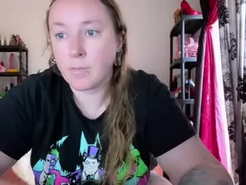 Best live sex cam show with kissica - Chaturbate