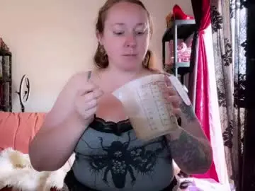 Adult Webcam with kissica - Chaturbate