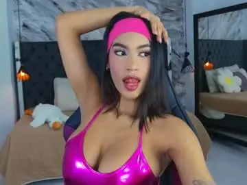 Adult Webcams with kitty_collins_ - Chaturbate