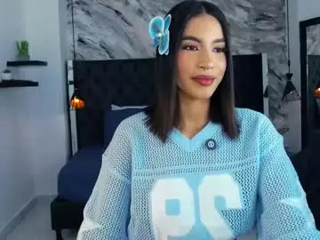Watch Live Sex Cams with kitty_collins_ - Chaturbate