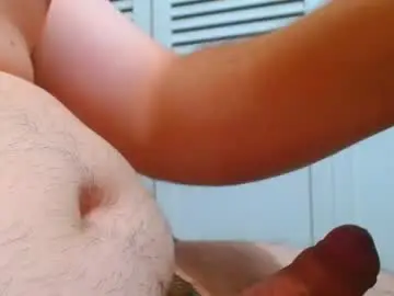 Adult Webcams with kriz_09 - Chaturbate